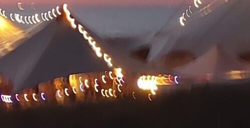 IMG_20220813_214756310